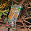 JBL Terra Bark Substrato de casca de pinheiro para terrários , , large Indicador imagem número 8